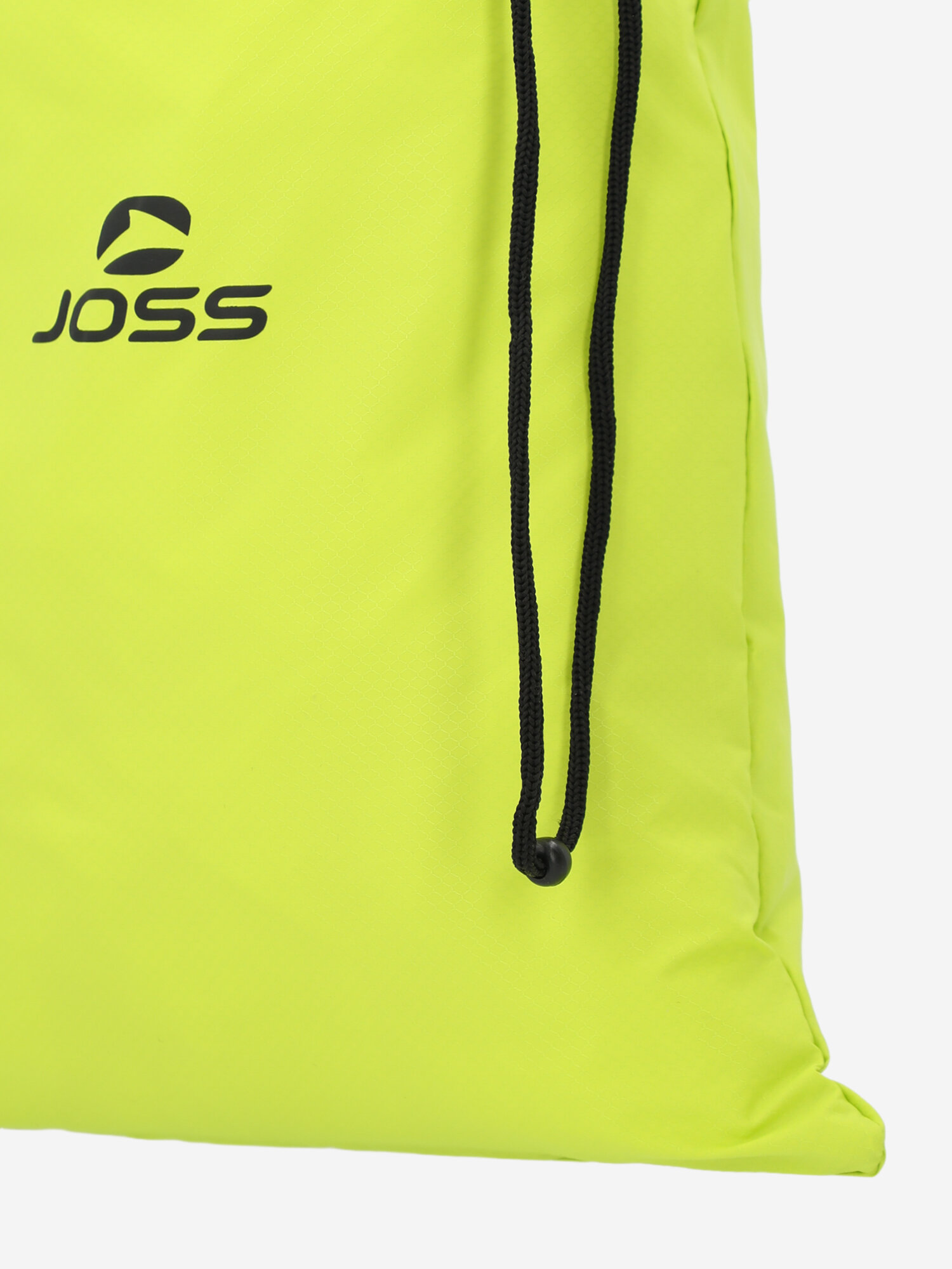 Мешок для мокрых вещей Joss — фото 1