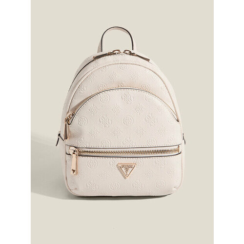 Рюкзак Guess HWPD7118320 молочно-белый