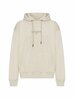 Худи Off-White