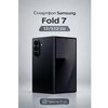 Фото Samsung Galaxy Z Fold7