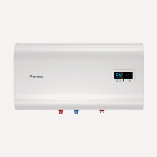 Изображение товара Водонагреватель накопительный THERMEX IF 50 H (pro)
