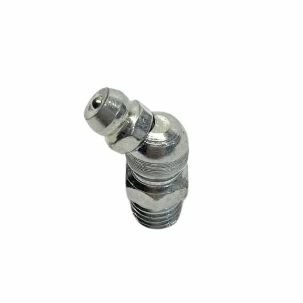 Масленка Jungheinrich (50004548)