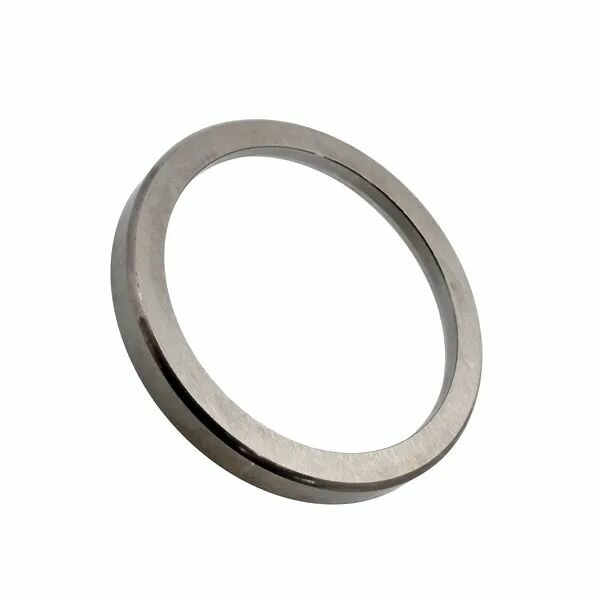 Седло клапана Mitsubishi S6S IN (AEB03157A0069A) — фото 1