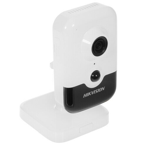 IP камера Hikvision DS-2CD2463G2-I4mm