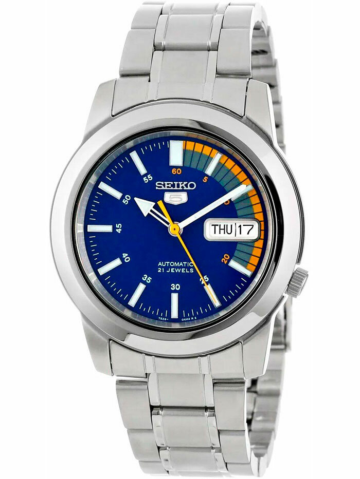 Наручные часы SEIKO 