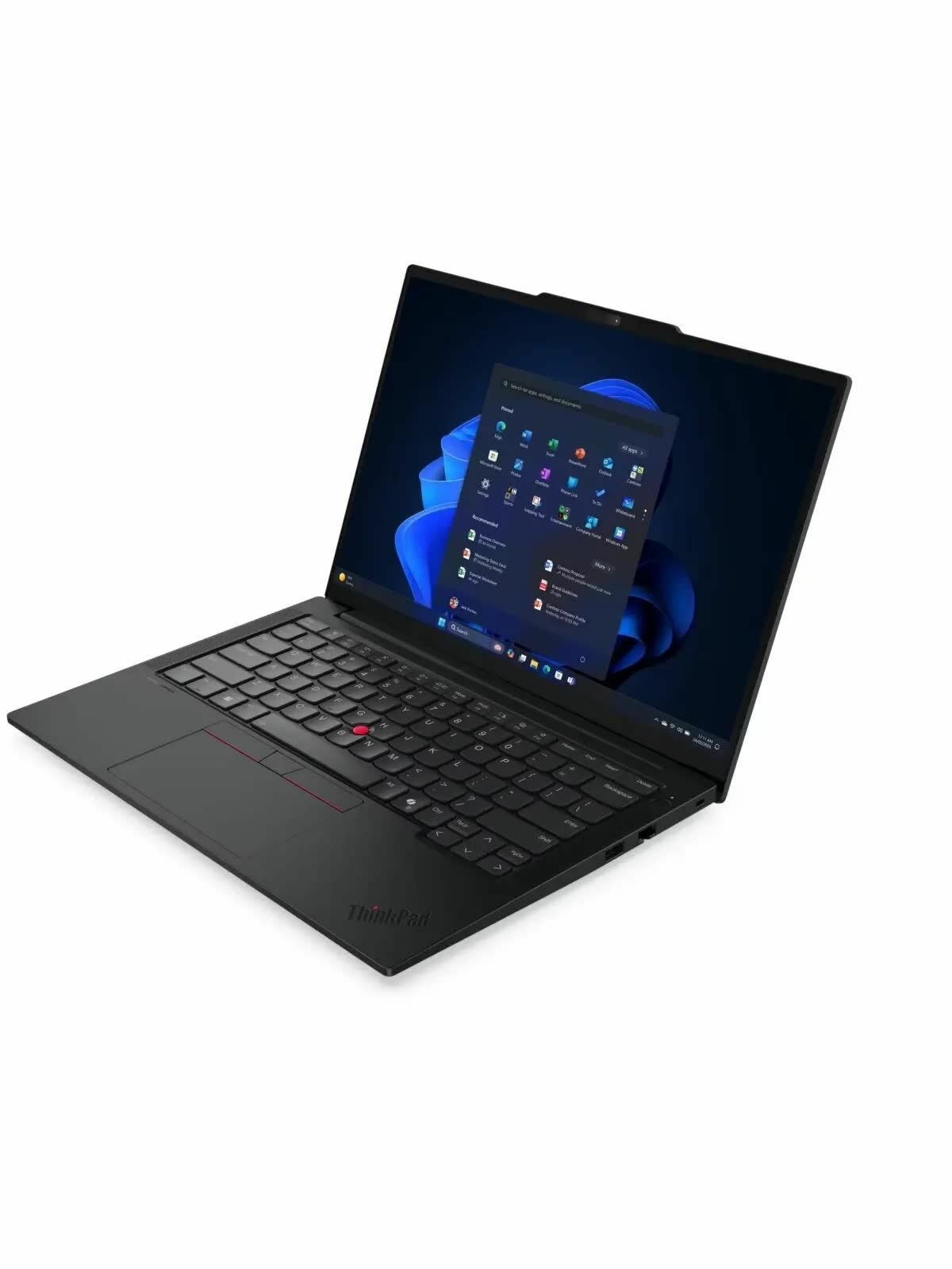 Lenovo thinkpad e14 gen 3 — купить по низкой цене на Яндекс Маркете
