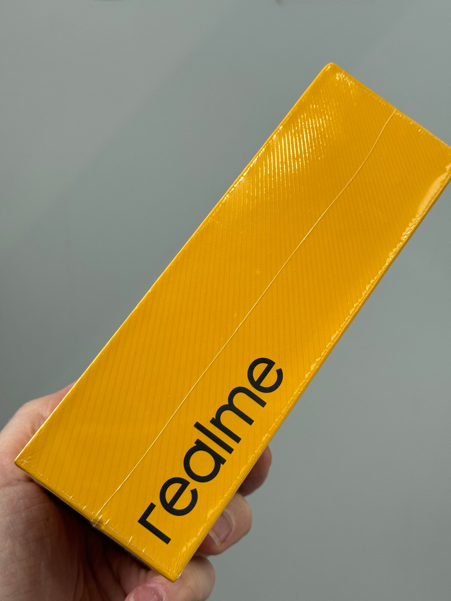 Смартфон Realme 12 Pro+ 12/512 ГБ RU, Dual nano SIM, Navigator Beige (бежевый) — фото 1