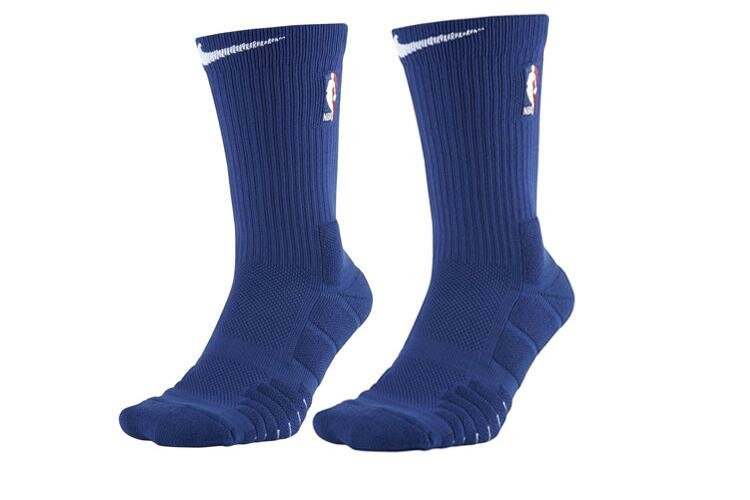 Носки спортивные NIKE NBA