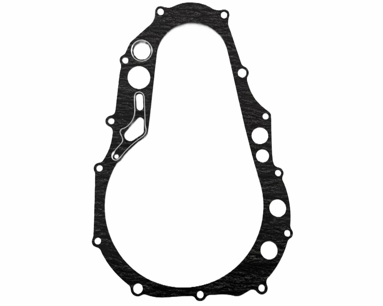 Прокладка крышки сцепления OEM 11482-07G00 для Suzuki LT Z400, Z QuadSport Z400
