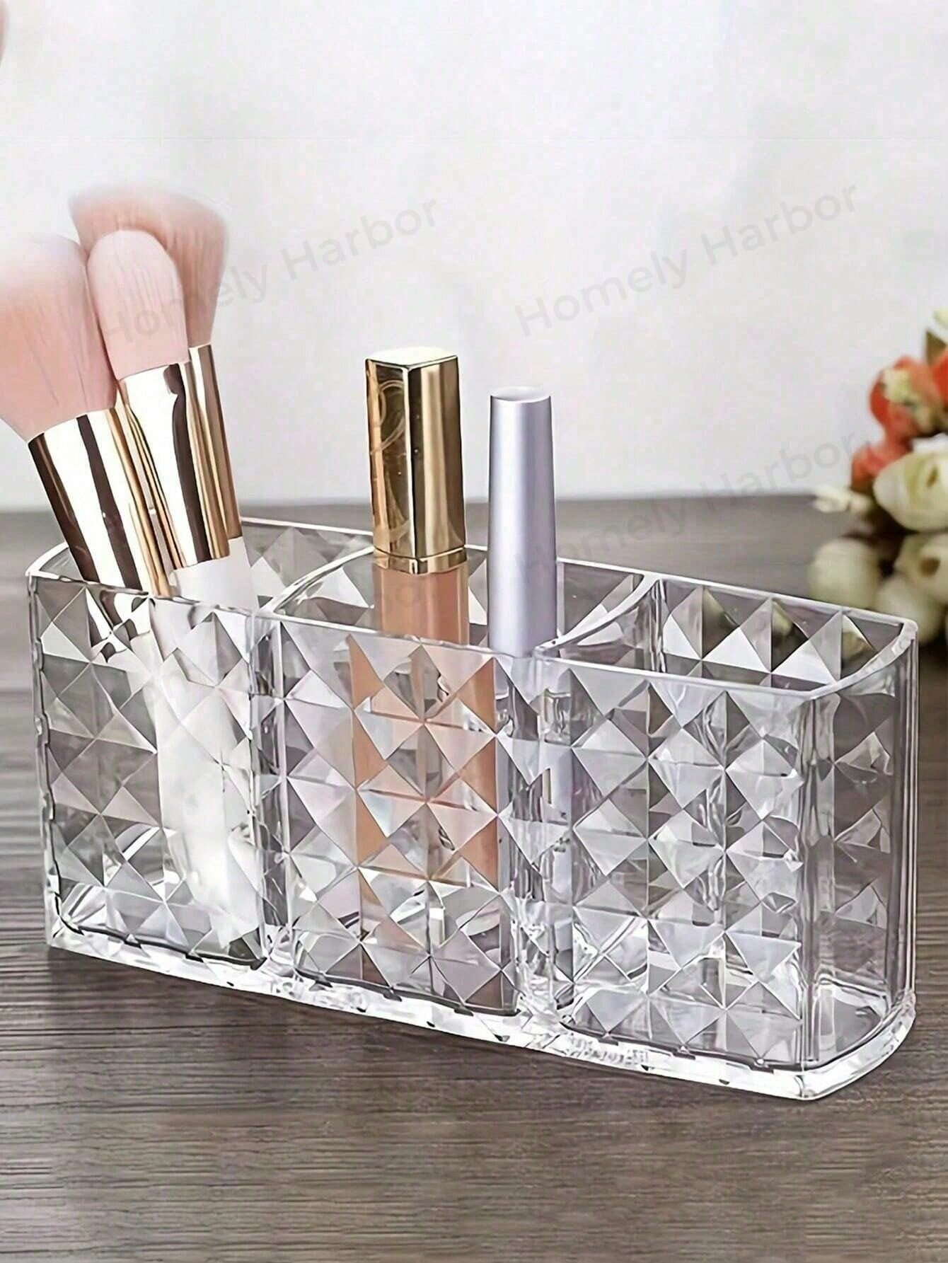 Storage Case, 2 pcs — фото 1