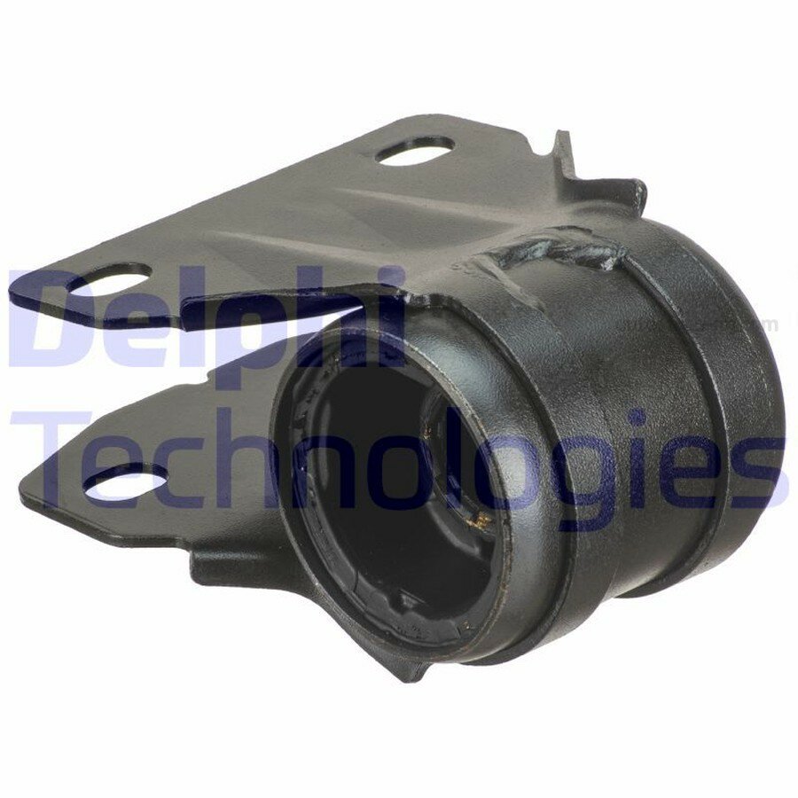 DELPHI TD1817W Сайлентблок FORD MONDEO V (CD)