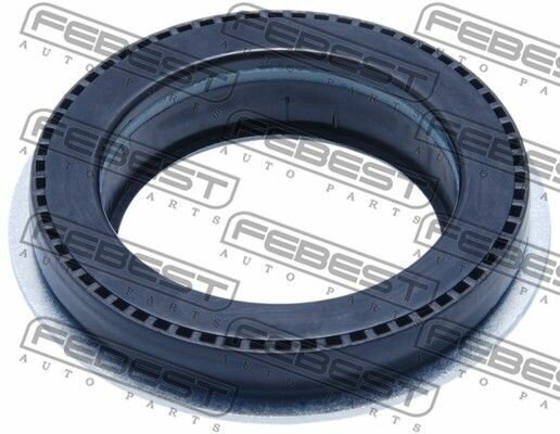 Подшипник опоры переднего амортизатора AUDI A3 A3 Sportback 2003-2013 FEBEST VWB-B6