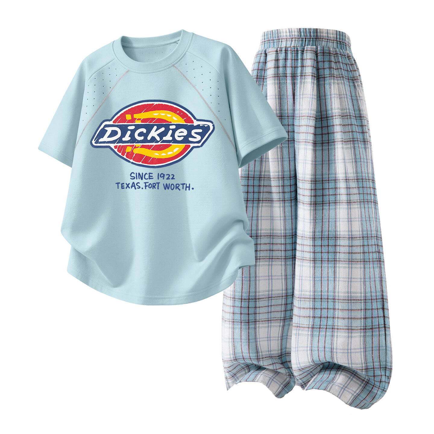 Комплект одежды Dickies