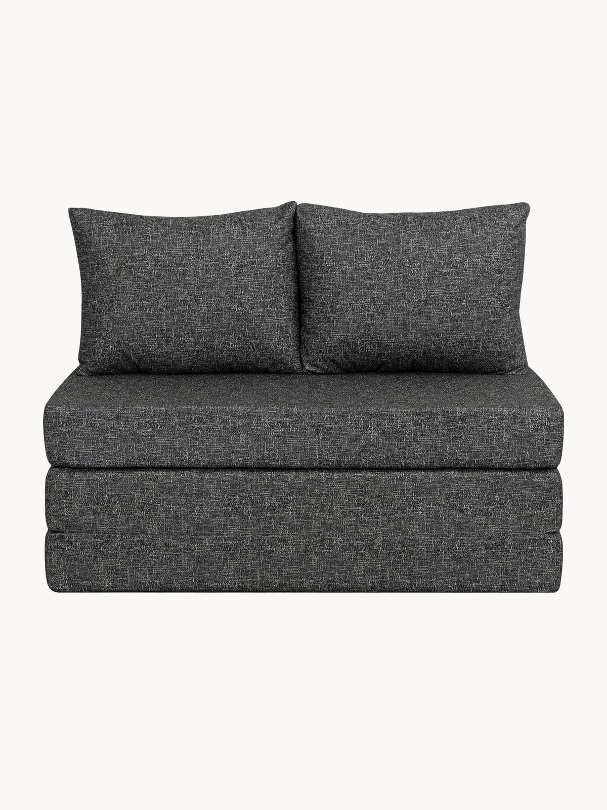 Диван прямой AMI Мюнхен 120 x 63.5 x 86 см