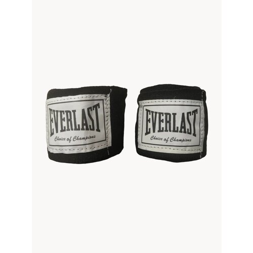 Боксерский бинт эластичный