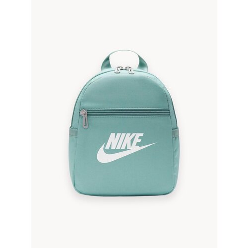 Рюкзак NIKE Futura 365