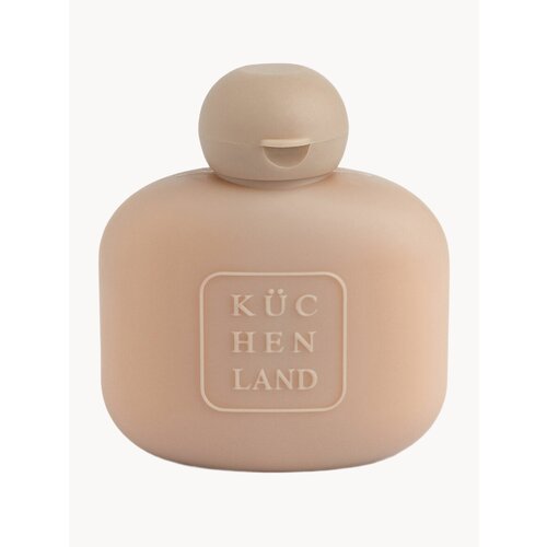 Крем для рук Kuchenland 50 мл увлажняющий ВанильРоза Therapy 299₽