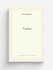 Tuptika | Kumarilabhatta | 1904 | Benares Chowkhamba Sanskrit Book Depot | Репри...
