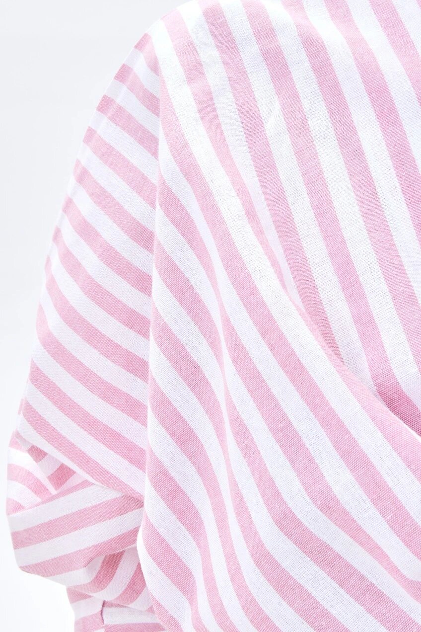 Блуза Selfie, размер M — фото 1