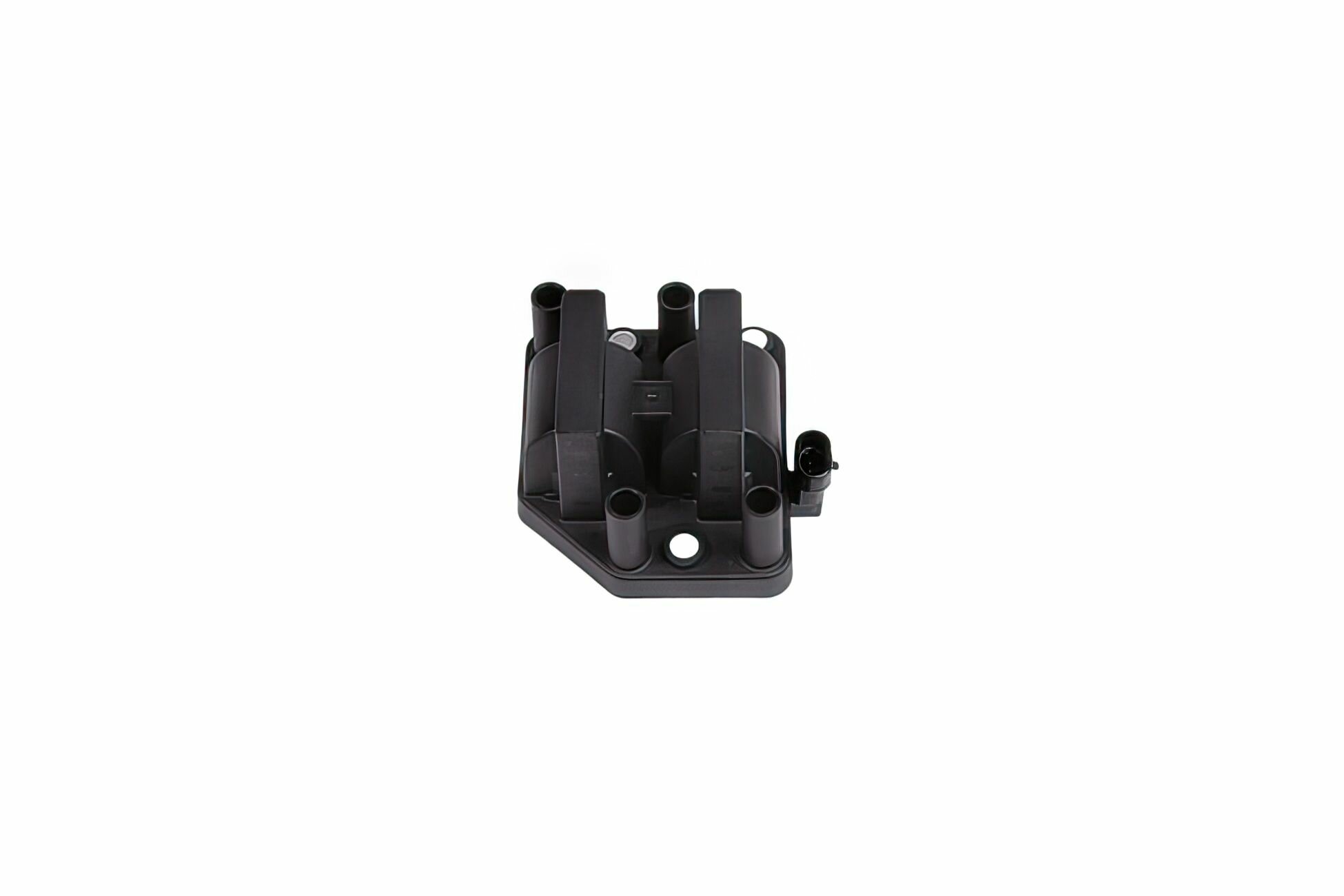 Катушка зажигания для Газ Газель, Уаз Патриот 61-00223-SX STELLOX