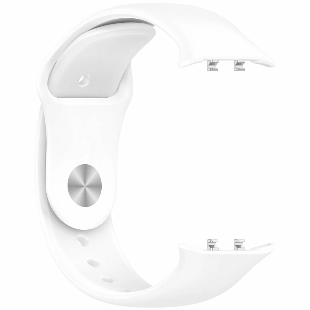 Силиконовый ремешок для Honor Watch 5