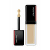 Фото Shiseido Synchro Skin