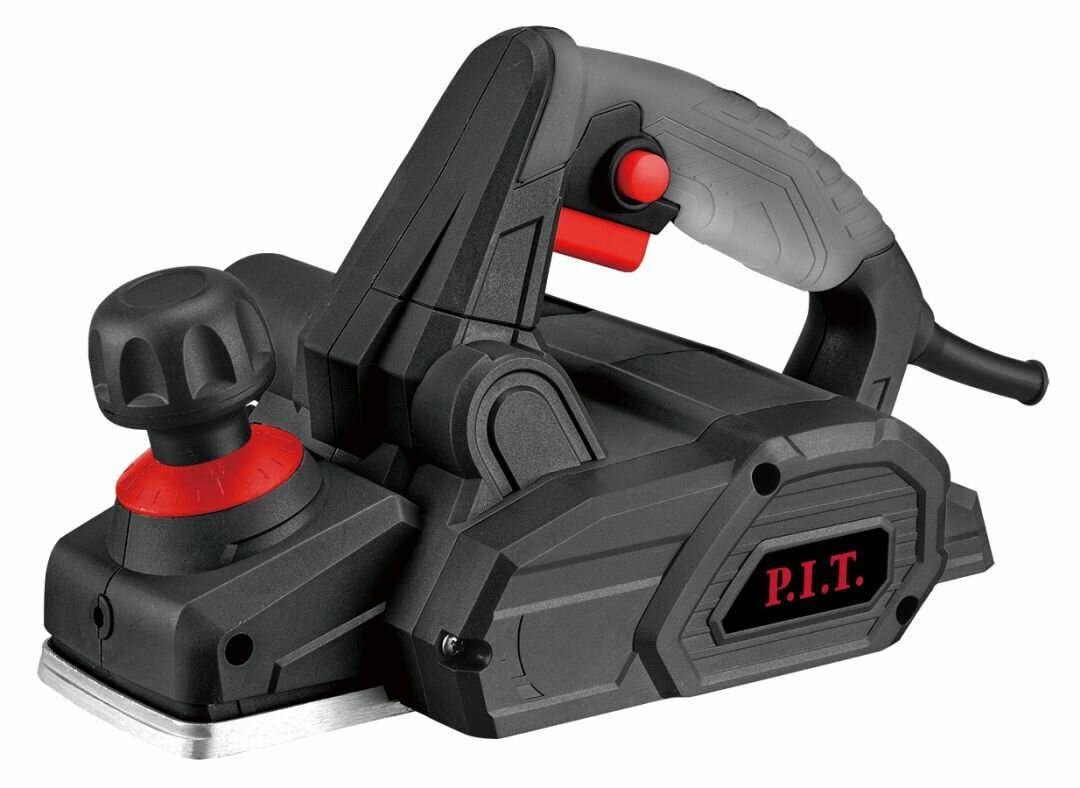 Электрорубанок P.I.T PIT PEP82-C