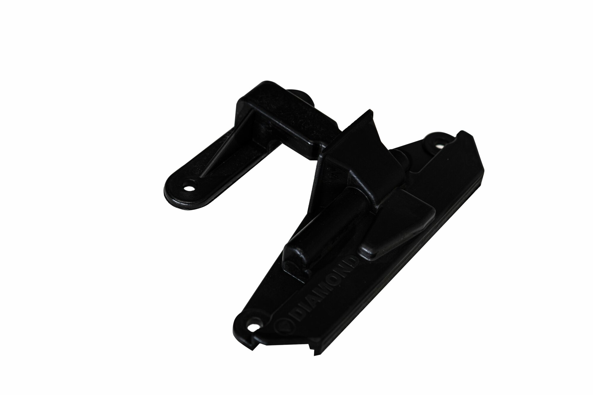 Петля крышки автобокса DIAMOND