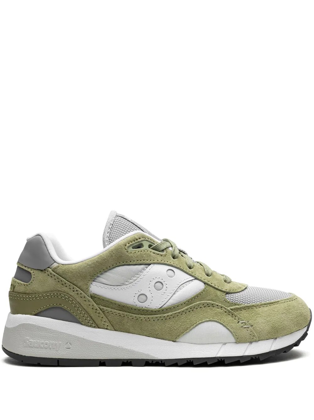 Кроссовки saucony