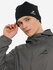Шапка Demix Men football fleece hat для мужчин