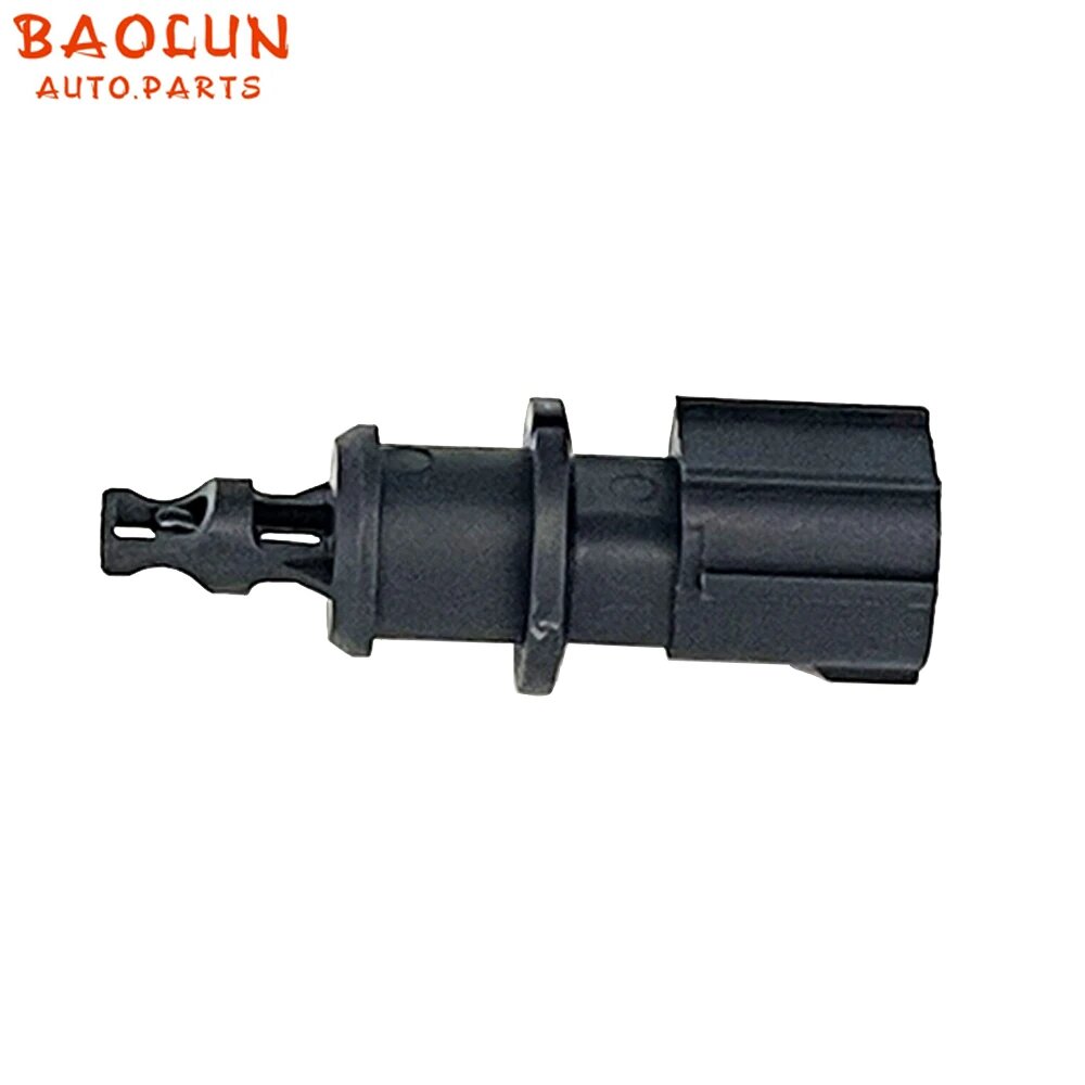 Датчик температуры заряда воздуха BAOLUN 4606487AA 5S1024 AX109 для Chrysler Dodge Caliber Jeep Ram Compass Cherokee Liberty