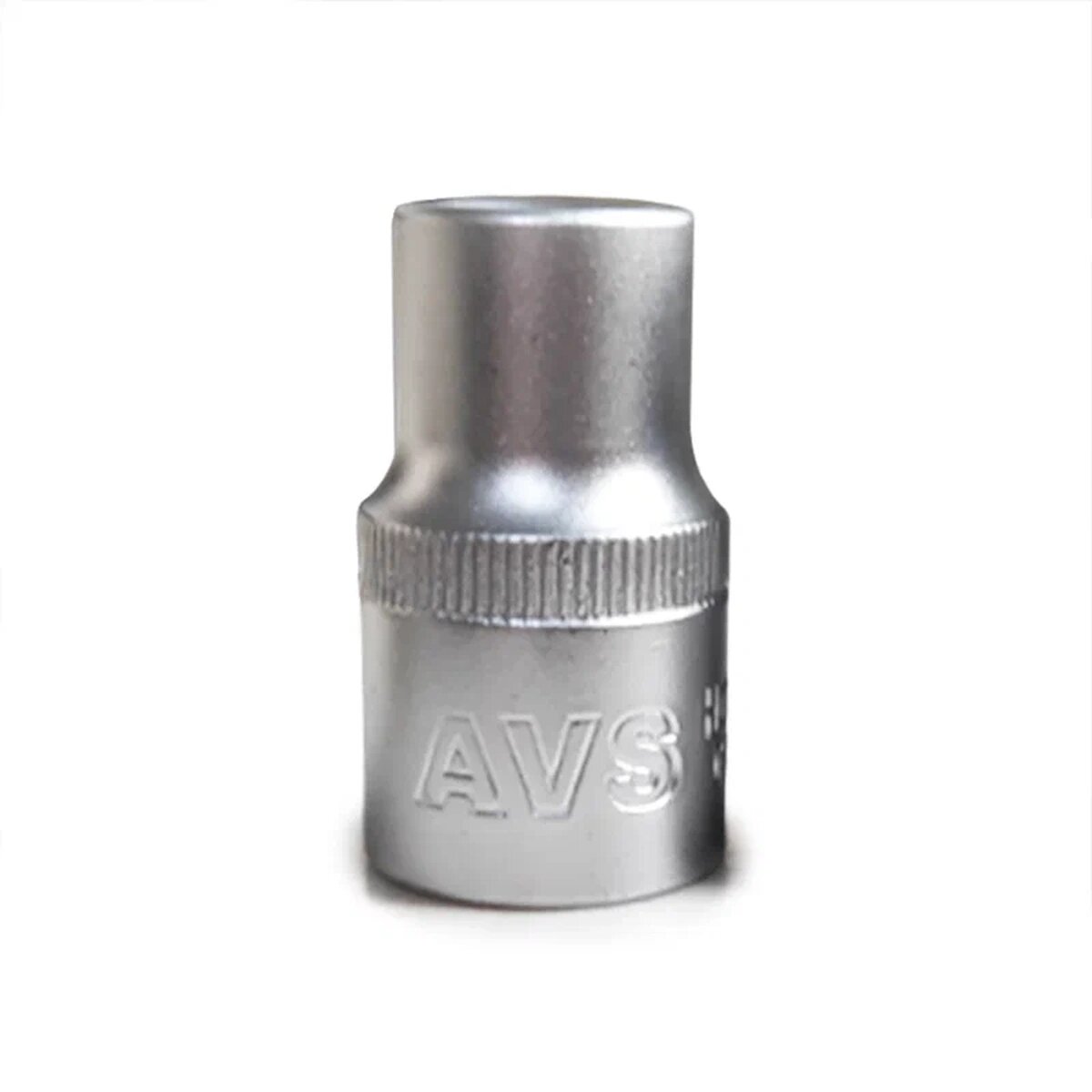 Торцевая головка AVS TOOLS H0 1213 13мм шестигранник 1/2