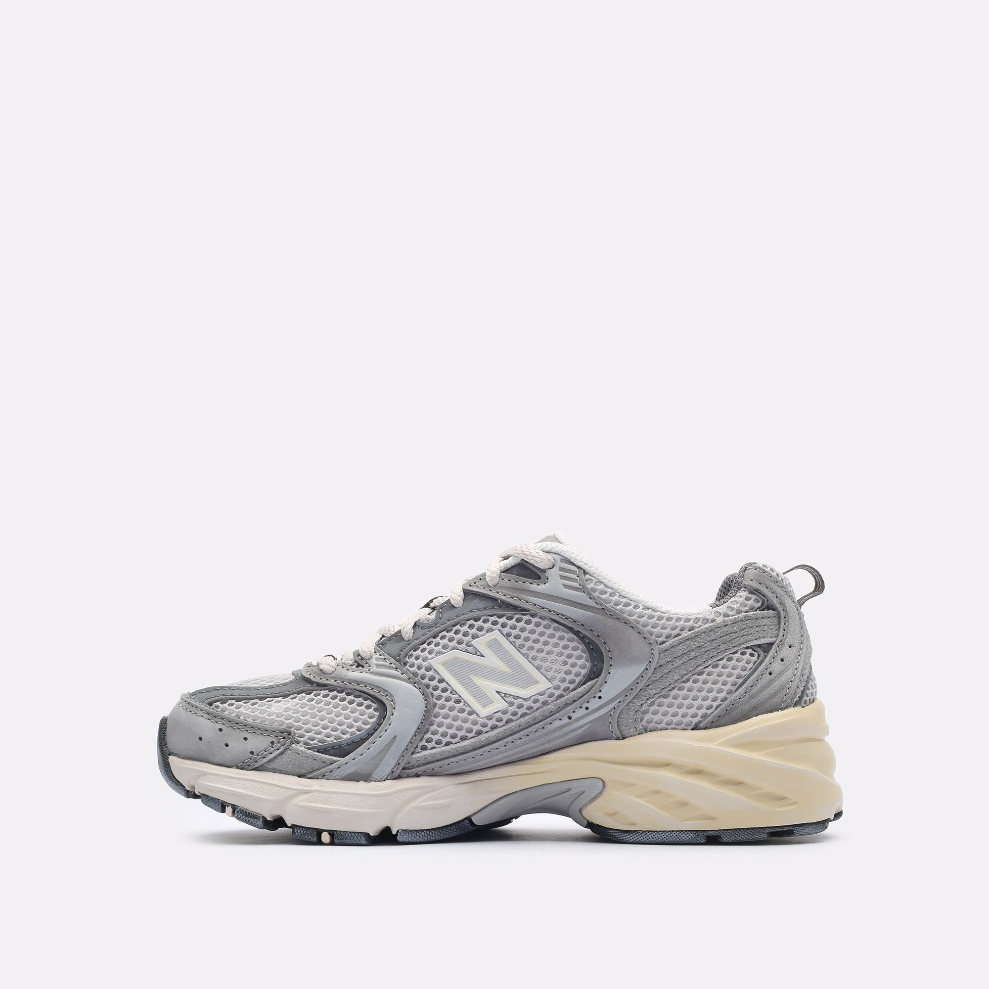 Кроссовки New Balance 530