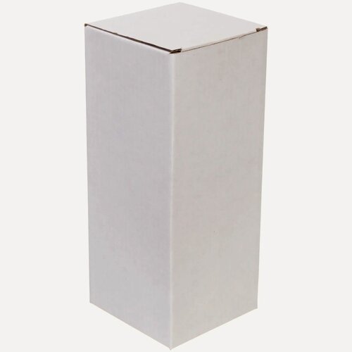 Изображение товара Стеклянная банка 1000мл «Bella cucina», крышка из акации, 9*20см