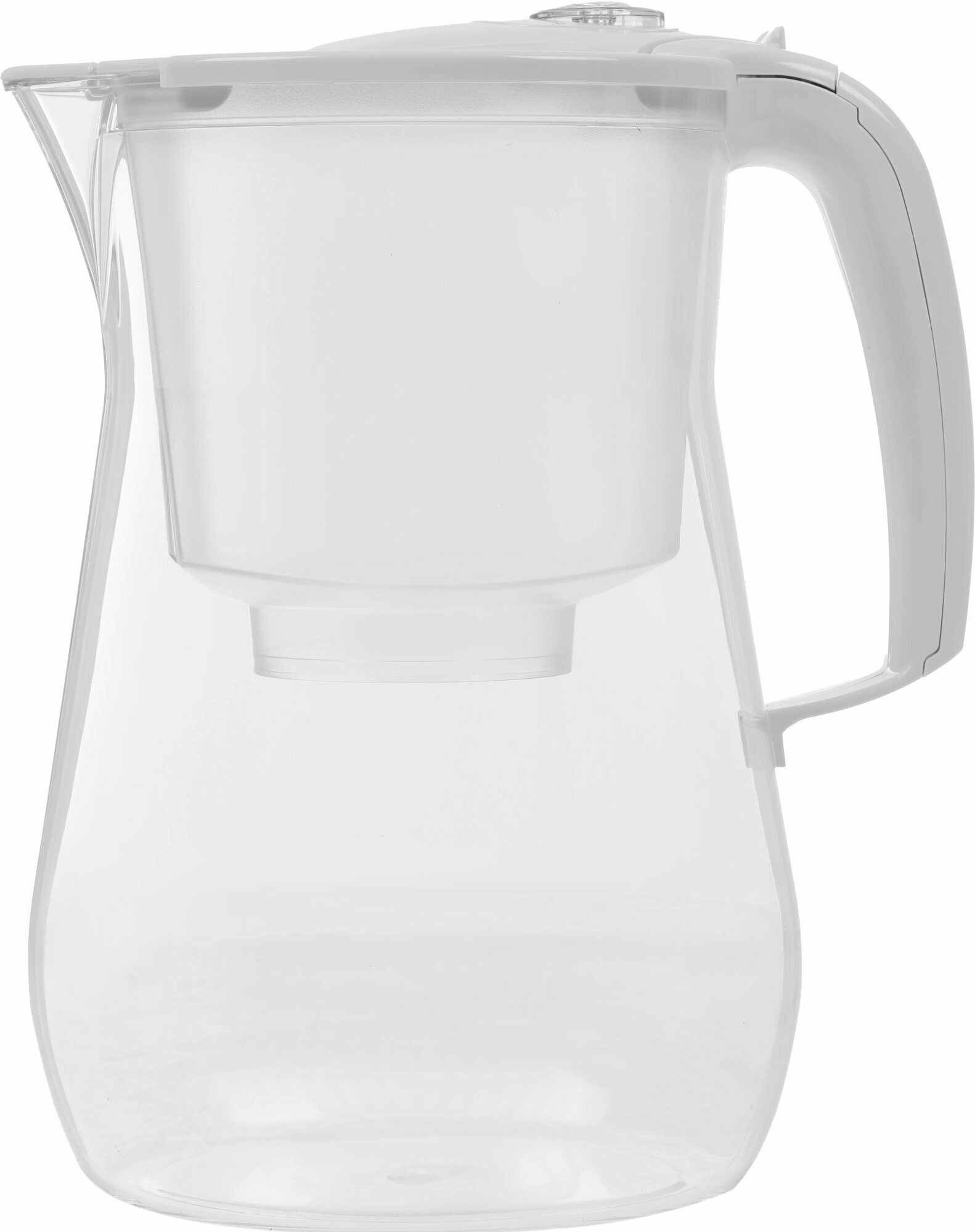 Кувшин Аквафор Прованс A5 Р140А5FM