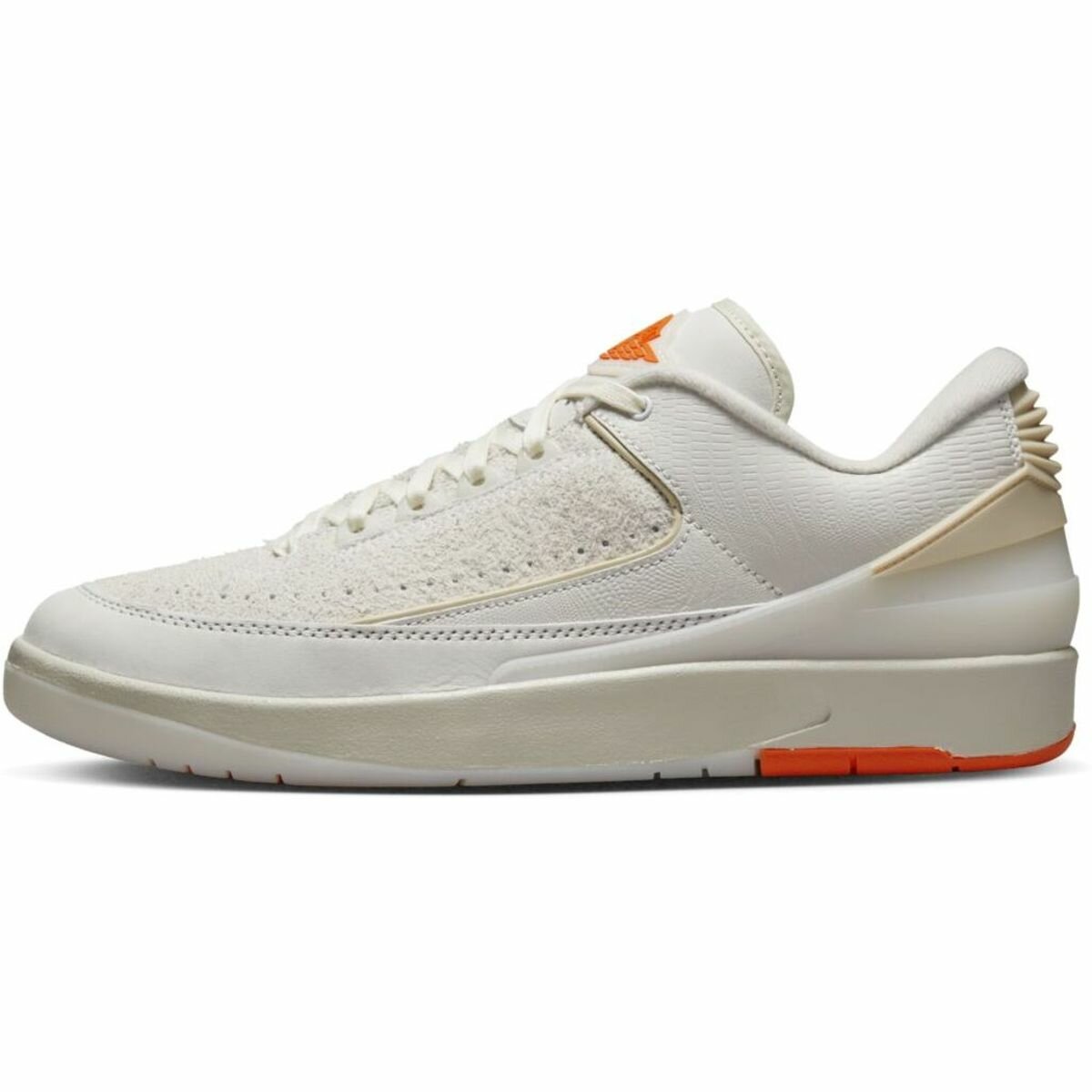 Кроссовки Jordan 2 Retro Low Shelflife