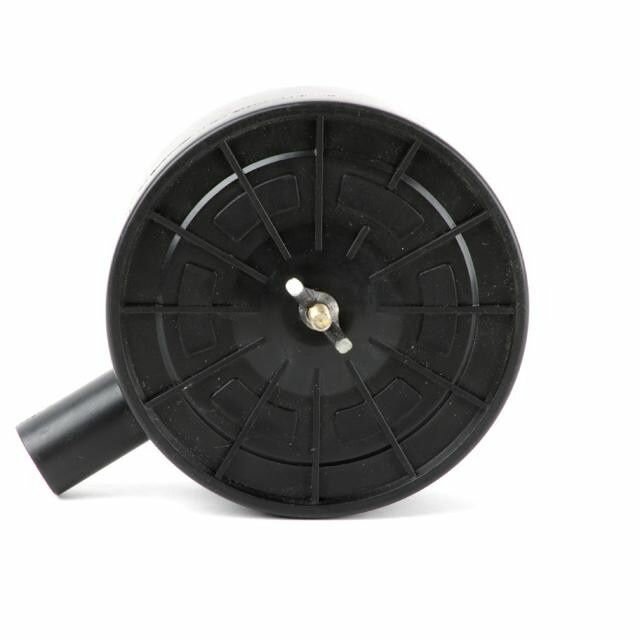 Фильтр воздушный для компрессора AF02 1/2" Pegas Pneumatic 6708