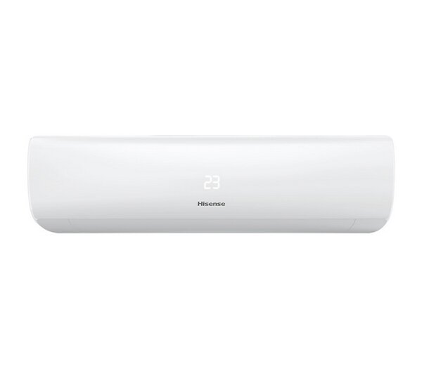 Внутренний настенный блок мульти сплит системы Hisense ZOOM FM DC INVERTER R32 (AMS-07UW4RMRKB00)
