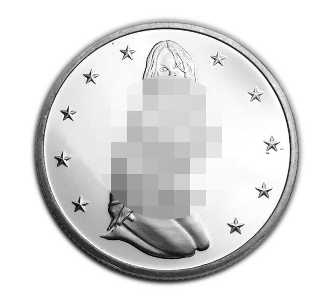 Заозерсктегі секс