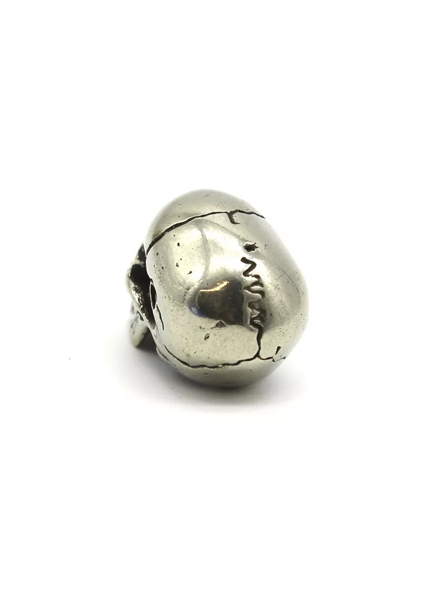 Подвеска Craftcomplect, металл — фото 1