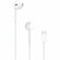 Гарнитура Apple EarPods with Type C Connector White