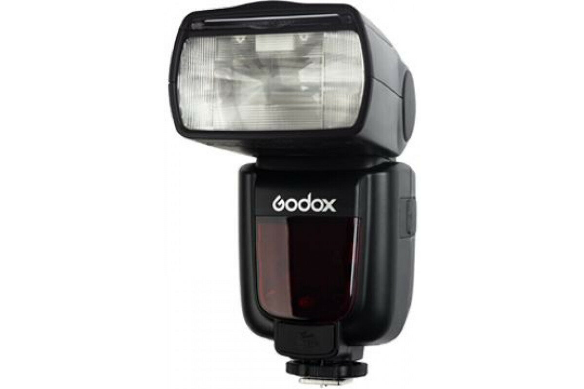 Вспышка для фотоаппарата Godox Thinklite TT600S для Sony — фото 1