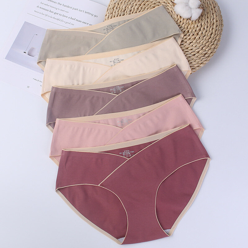 Трусы  размер XL