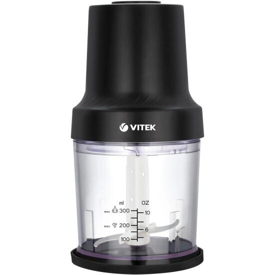 Измельчитель Vitek VT-7131