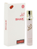 Парфюмерная вода Parfums de Marly Delina, Shaik, № 406, для женщин, 50 мл