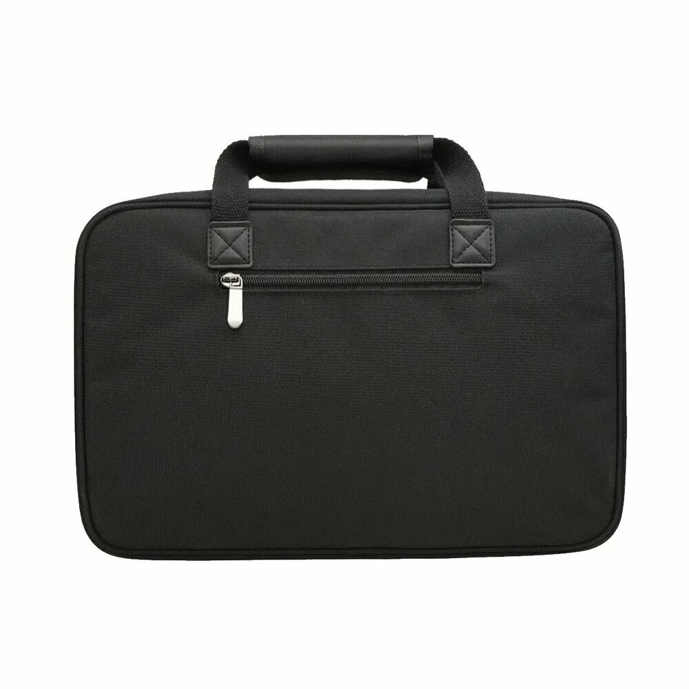 KNOW EASY-Valeton GP200 GPB-2 Bag Портативная многофункциональная — фото 1