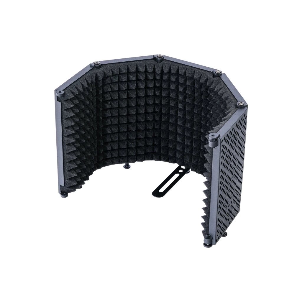 Акустический экран для микрофона Superfix XMF102B