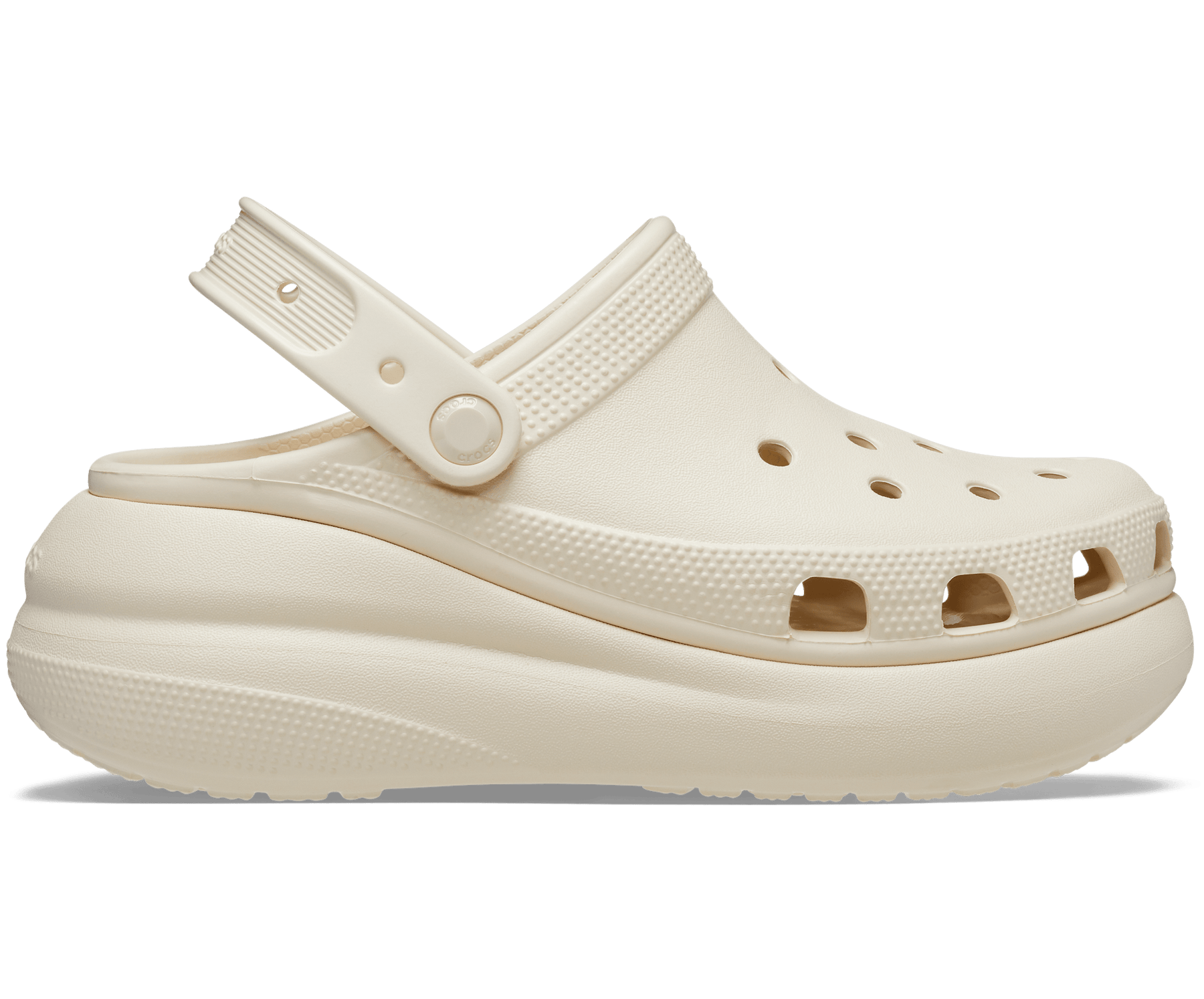 Сабо Classic Crush Clog