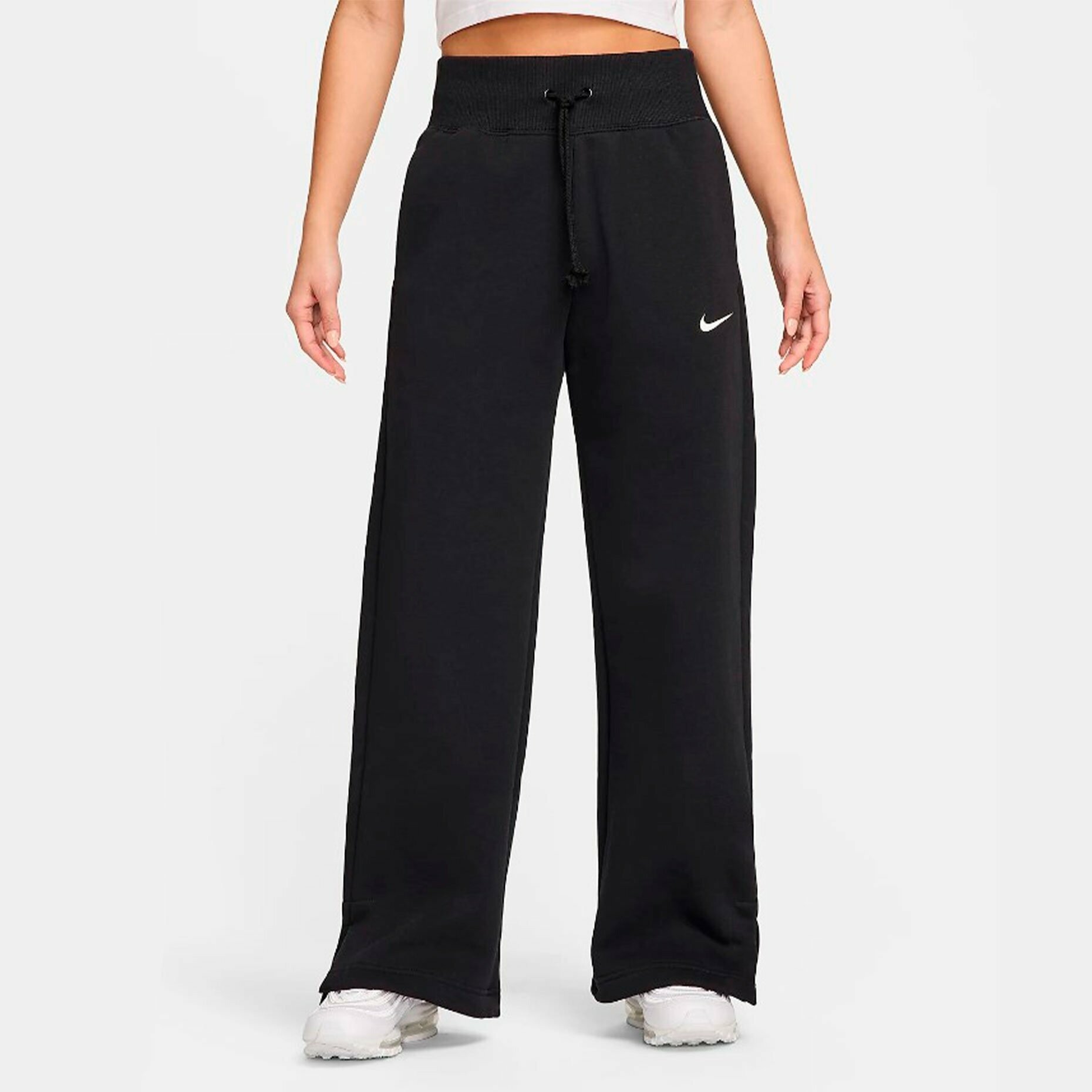 Брюки спортивные Phoenix