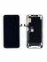 Дисплей (модуль) для Apple iPhone 11 Pro Max (TFT)